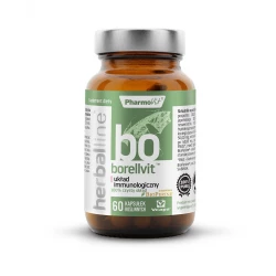 Import produktów XML malowia.pl